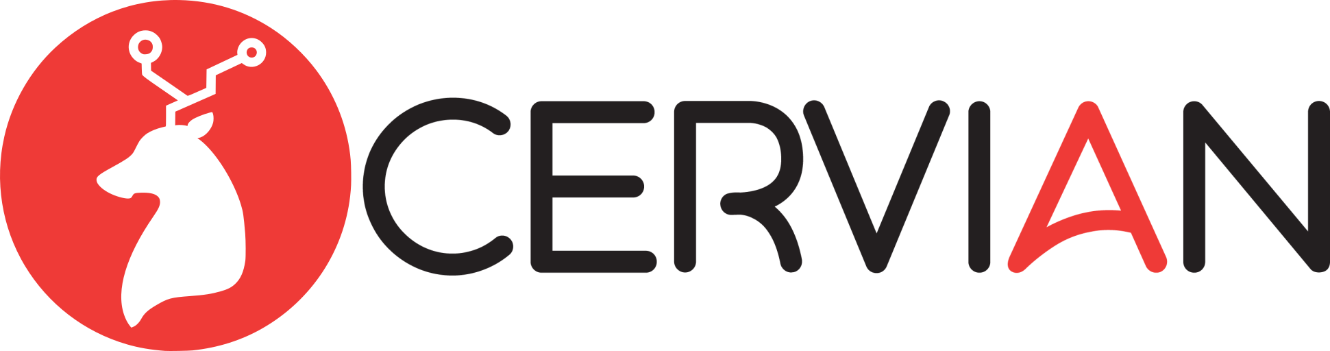 Cervian